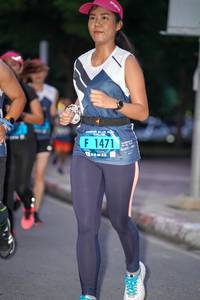 BIB: 1471
                            <button type="button" onclick="openModal(4651946)" class="btn btn-primary btn-sm float-right btn-popup" data-toggle="modal" data-target=".modal-high-quality">
                        <i class="fas fa-shopping-cart"></i> Add to Cart
                    </button>
                                            <button type="button" onclick="isThisMe(4651946, true)" class="btn btn-success btn-sm float-right btn-popup btn-isme hidden" data-toggle="tooltip" data-placement="bottom" title="นี่คือรูปของคุณใช่ไหม คลิกที่นี่เพื่อเอาเข้าอัลบั้ม">
                        <i class="fas fa-plus"></i> Add to album
                    </button>
                    <button type="button" onclick="isThisMe(4651946, false)" class="btn btn-warning btn-sm float-right btn-popup btn-isnotme hidden">
                        <i class="fas fa-ban"></i> Remove from album
                    </button>