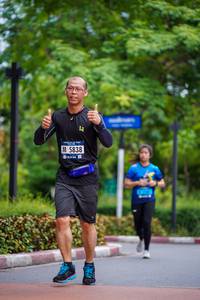 BIB: 5838
                            <button type="button" onclick="openModal(4673311)" class="btn btn-primary btn-sm float-right btn-popup" data-toggle="modal" data-target=".modal-high-quality">
                        <i class="fas fa-shopping-cart"></i> Add to Cart
                    </button>
                                            <button type="button" onclick="isThisMe(4673311, true)" class="btn btn-success btn-sm float-right btn-popup btn-isme hidden" data-toggle="tooltip" data-placement="bottom" title="นี่คือรูปของคุณใช่ไหม คลิกที่นี่เพื่อเอาเข้าอัลบั้ม">
                        <i class="fas fa-plus"></i> Add to album
                    </button>
                    <button type="button" onclick="isThisMe(4673311, false)" class="btn btn-warning btn-sm float-right btn-popup btn-isnotme hidden">
                        <i class="fas fa-ban"></i> Remove from album
                    </button>