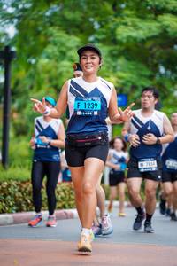 BIB: 1239, 7854
                            <button type="button" onclick="openModal(4671911)" class="btn btn-primary btn-sm float-right btn-popup" data-toggle="modal" data-target=".modal-high-quality">
                        <i class="fas fa-shopping-cart"></i> Add to Cart
                    </button>
                                            <button type="button" onclick="isThisMe(4671911, true)" class="btn btn-success btn-sm float-right btn-popup btn-isme hidden" data-toggle="tooltip" data-placement="bottom" title="นี่คือรูปของคุณใช่ไหม คลิกที่นี่เพื่อเอาเข้าอัลบั้ม">
                        <i class="fas fa-plus"></i> Add to album
                    </button>
                    <button type="button" onclick="isThisMe(4671911, false)" class="btn btn-warning btn-sm float-right btn-popup btn-isnotme hidden">
                        <i class="fas fa-ban"></i> Remove from album
                    </button>