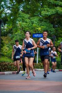 BIB: 836, 6530
                            <button type="button" onclick="openModal(4667250)" class="btn btn-primary btn-sm float-right btn-popup" data-toggle="modal" data-target=".modal-high-quality">
                        <i class="fas fa-shopping-cart"></i> Add to Cart
                    </button>
                                            <button type="button" onclick="isThisMe(4667250, true)" class="btn btn-success btn-sm float-right btn-popup btn-isme hidden" data-toggle="tooltip" data-placement="bottom" title="นี่คือรูปของคุณใช่ไหม คลิกที่นี่เพื่อเอาเข้าอัลบั้ม">
                        <i class="fas fa-plus"></i> Add to album
                    </button>
                    <button type="button" onclick="isThisMe(4667250, false)" class="btn btn-warning btn-sm float-right btn-popup btn-isnotme hidden">
                        <i class="fas fa-ban"></i> Remove from album
                    </button>