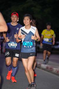 BIB: 1005, 7122
                            <button type="button" onclick="openModal(4651202)" class="btn btn-primary btn-sm float-right btn-popup" data-toggle="modal" data-target=".modal-high-quality">
                        <i class="fas fa-shopping-cart"></i> Add to Cart
                    </button>
                                            <button type="button" onclick="isThisMe(4651202, true)" class="btn btn-success btn-sm float-right btn-popup btn-isme hidden" data-toggle="tooltip" data-placement="bottom" title="นี่คือรูปของคุณใช่ไหม คลิกที่นี่เพื่อเอาเข้าอัลบั้ม">
                        <i class="fas fa-plus"></i> Add to album
                    </button>
                    <button type="button" onclick="isThisMe(4651202, false)" class="btn btn-warning btn-sm float-right btn-popup btn-isnotme hidden">
                        <i class="fas fa-ban"></i> Remove from album
                    </button>