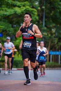 BIB: 5680
                            <button type="button" onclick="openModal(4669147)" class="btn btn-primary btn-sm float-right btn-popup" data-toggle="modal" data-target=".modal-high-quality">
                        <i class="fas fa-shopping-cart"></i> Add to Cart
                    </button>
                                            <button type="button" onclick="isThisMe(4669147, true)" class="btn btn-success btn-sm float-right btn-popup btn-isme hidden" data-toggle="tooltip" data-placement="bottom" title="นี่คือรูปของคุณใช่ไหม คลิกที่นี่เพื่อเอาเข้าอัลบั้ม">
                        <i class="fas fa-plus"></i> Add to album
                    </button>
                    <button type="button" onclick="isThisMe(4669147, false)" class="btn btn-warning btn-sm float-right btn-popup btn-isnotme hidden">
                        <i class="fas fa-ban"></i> Remove from album
                    </button>