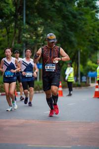 BIB: 8004, 1133
                            <button type="button" onclick="openModal(4666499)" class="btn btn-primary btn-sm float-right btn-popup" data-toggle="modal" data-target=".modal-high-quality">
                        <i class="fas fa-shopping-cart"></i> Add to Cart
                    </button>
                                            <button type="button" onclick="isThisMe(4666499, true)" class="btn btn-success btn-sm float-right btn-popup btn-isme hidden" data-toggle="tooltip" data-placement="bottom" title="นี่คือรูปของคุณใช่ไหม คลิกที่นี่เพื่อเอาเข้าอัลบั้ม">
                        <i class="fas fa-plus"></i> Add to album
                    </button>
                    <button type="button" onclick="isThisMe(4666499, false)" class="btn btn-warning btn-sm float-right btn-popup btn-isnotme hidden">
                        <i class="fas fa-ban"></i> Remove from album
                    </button>