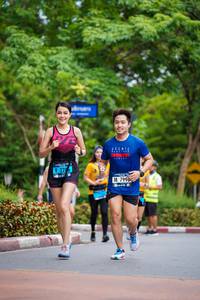 BIB: 222, 7990
                            <button type="button" onclick="openModal(4678249)" class="btn btn-primary btn-sm float-right btn-popup" data-toggle="modal" data-target=".modal-high-quality">
                        <i class="fas fa-shopping-cart"></i> Add to Cart
                    </button>
                                            <button type="button" onclick="isThisMe(4678249, true)" class="btn btn-success btn-sm float-right btn-popup btn-isme hidden" data-toggle="tooltip" data-placement="bottom" title="นี่คือรูปของคุณใช่ไหม คลิกที่นี่เพื่อเอาเข้าอัลบั้ม">
                        <i class="fas fa-plus"></i> Add to album
                    </button>
                    <button type="button" onclick="isThisMe(4678249, false)" class="btn btn-warning btn-sm float-right btn-popup btn-isnotme hidden">
                        <i class="fas fa-ban"></i> Remove from album
                    </button>