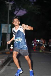 BIB: 7525
                            <button type="button" onclick="openModal(4649596)" class="btn btn-primary btn-sm float-right btn-popup" data-toggle="modal" data-target=".modal-high-quality">
                        <i class="fas fa-shopping-cart"></i> Add to Cart
                    </button>
                                            <button type="button" onclick="isThisMe(4649596, true)" class="btn btn-success btn-sm float-right btn-popup btn-isme hidden" data-toggle="tooltip" data-placement="bottom" title="นี่คือรูปของคุณใช่ไหม คลิกที่นี่เพื่อเอาเข้าอัลบั้ม">
                        <i class="fas fa-plus"></i> Add to album
                    </button>
                    <button type="button" onclick="isThisMe(4649596, false)" class="btn btn-warning btn-sm float-right btn-popup btn-isnotme hidden">
                        <i class="fas fa-ban"></i> Remove from album
                    </button>