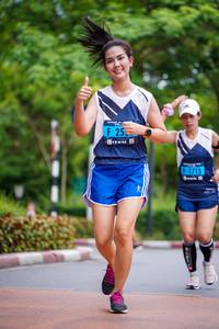 BIB: 1715
                            <button type="button" onclick="openModal(4673571)" class="btn btn-primary btn-sm float-right btn-popup" data-toggle="modal" data-target=".modal-high-quality">
                        <i class="fas fa-shopping-cart"></i> Add to Cart
                    </button>
                                            <button type="button" onclick="isThisMe(4673571, true)" class="btn btn-success btn-sm float-right btn-popup btn-isme hidden" data-toggle="tooltip" data-placement="bottom" title="นี่คือรูปของคุณใช่ไหม คลิกที่นี่เพื่อเอาเข้าอัลบั้ม">
                        <i class="fas fa-plus"></i> Add to album
                    </button>
                    <button type="button" onclick="isThisMe(4673571, false)" class="btn btn-warning btn-sm float-right btn-popup btn-isnotme hidden">
                        <i class="fas fa-ban"></i> Remove from album
                    </button>