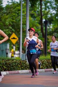 BIB: 113, 
                            <button type="button" onclick="openModal(4669097)" class="btn btn-primary btn-sm float-right btn-popup" data-toggle="modal" data-target=".modal-high-quality">
                        <i class="fas fa-shopping-cart"></i> Add to Cart
                    </button>
                                            <button type="button" onclick="isThisMe(4669097, true)" class="btn btn-success btn-sm float-right btn-popup btn-isme hidden" data-toggle="tooltip" data-placement="bottom" title="นี่คือรูปของคุณใช่ไหม คลิกที่นี่เพื่อเอาเข้าอัลบั้ม">
                        <i class="fas fa-plus"></i> Add to album
                    </button>
                    <button type="button" onclick="isThisMe(4669097, false)" class="btn btn-warning btn-sm float-right btn-popup btn-isnotme hidden">
                        <i class="fas fa-ban"></i> Remove from album
                    </button>