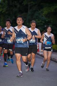 BIB: 687, 5015
                            <button type="button" onclick="openModal(4651765)" class="btn btn-primary btn-sm float-right btn-popup" data-toggle="modal" data-target=".modal-high-quality">
                        <i class="fas fa-shopping-cart"></i> Add to Cart
                    </button>
                                            <button type="button" onclick="isThisMe(4651765, true)" class="btn btn-success btn-sm float-right btn-popup btn-isme hidden" data-toggle="tooltip" data-placement="bottom" title="นี่คือรูปของคุณใช่ไหม คลิกที่นี่เพื่อเอาเข้าอัลบั้ม">
                        <i class="fas fa-plus"></i> Add to album
                    </button>
                    <button type="button" onclick="isThisMe(4651765, false)" class="btn btn-warning btn-sm float-right btn-popup btn-isnotme hidden">
                        <i class="fas fa-ban"></i> Remove from album
                    </button>