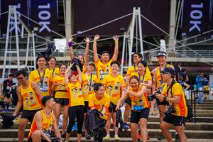 BIB: 007
                            <button type="button" onclick="openModal(4681354)" class="btn btn-primary btn-sm float-right btn-popup" data-toggle="modal" data-target=".modal-high-quality">
                        <i class="fas fa-shopping-cart"></i> Add to Cart
                    </button>
                                            <button type="button" onclick="isThisMe(4681354, true)" class="btn btn-success btn-sm float-right btn-popup btn-isme hidden" data-toggle="tooltip" data-placement="bottom" title="นี่คือรูปของคุณใช่ไหม คลิกที่นี่เพื่อเอาเข้าอัลบั้ม">
                        <i class="fas fa-plus"></i> Add to album
                    </button>
                    <button type="button" onclick="isThisMe(4681354, false)" class="btn btn-warning btn-sm float-right btn-popup btn-isnotme hidden">
                        <i class="fas fa-ban"></i> Remove from album
                    </button>