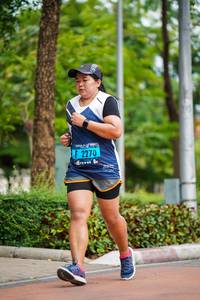 BIB: 2270
                            <button type="button" onclick="openModal(4680841)" class="btn btn-primary btn-sm float-right btn-popup" data-toggle="modal" data-target=".modal-high-quality">
                        <i class="fas fa-shopping-cart"></i> Add to Cart
                    </button>
                                            <button type="button" onclick="isThisMe(4680841, true)" class="btn btn-success btn-sm float-right btn-popup btn-isme hidden" data-toggle="tooltip" data-placement="bottom" title="นี่คือรูปของคุณใช่ไหม คลิกที่นี่เพื่อเอาเข้าอัลบั้ม">
                        <i class="fas fa-plus"></i> Add to album
                    </button>
                    <button type="button" onclick="isThisMe(4680841, false)" class="btn btn-warning btn-sm float-right btn-popup btn-isnotme hidden">
                        <i class="fas fa-ban"></i> Remove from album
                    </button>