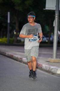 BIB: 6864
                            <button type="button" onclick="openModal(4651756)" class="btn btn-primary btn-sm float-right btn-popup" data-toggle="modal" data-target=".modal-high-quality">
                        <i class="fas fa-shopping-cart"></i> Add to Cart
                    </button>
                                            <button type="button" onclick="isThisMe(4651756, true)" class="btn btn-success btn-sm float-right btn-popup btn-isme hidden" data-toggle="tooltip" data-placement="bottom" title="นี่คือรูปของคุณใช่ไหม คลิกที่นี่เพื่อเอาเข้าอัลบั้ม">
                        <i class="fas fa-plus"></i> Add to album
                    </button>
                    <button type="button" onclick="isThisMe(4651756, false)" class="btn btn-warning btn-sm float-right btn-popup btn-isnotme hidden">
                        <i class="fas fa-ban"></i> Remove from album
                    </button>