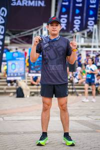 BIB: 
                            <button type="button" onclick="openModal(4681253)" class="btn btn-primary btn-sm float-right btn-popup" data-toggle="modal" data-target=".modal-high-quality">
                        <i class="fas fa-shopping-cart"></i> Add to Cart
                    </button>
                                            <button type="button" onclick="isThisMe(4681253, true)" class="btn btn-success btn-sm float-right btn-popup btn-isme hidden" data-toggle="tooltip" data-placement="bottom" title="นี่คือรูปของคุณใช่ไหม คลิกที่นี่เพื่อเอาเข้าอัลบั้ม">
                        <i class="fas fa-plus"></i> Add to album
                    </button>
                    <button type="button" onclick="isThisMe(4681253, false)" class="btn btn-warning btn-sm float-right btn-popup btn-isnotme hidden">
                        <i class="fas fa-ban"></i> Remove from album
                    </button>