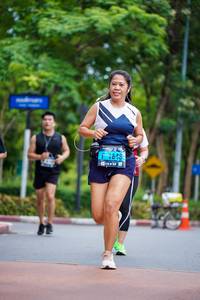 BIB: 
                            <button type="button" onclick="openModal(4673453)" class="btn btn-primary btn-sm float-right btn-popup" data-toggle="modal" data-target=".modal-high-quality">
                        <i class="fas fa-shopping-cart"></i> Add to Cart
                    </button>
                                            <button type="button" onclick="isThisMe(4673453, true)" class="btn btn-success btn-sm float-right btn-popup btn-isme hidden" data-toggle="tooltip" data-placement="bottom" title="นี่คือรูปของคุณใช่ไหม คลิกที่นี่เพื่อเอาเข้าอัลบั้ม">
                        <i class="fas fa-plus"></i> Add to album
                    </button>
                    <button type="button" onclick="isThisMe(4673453, false)" class="btn btn-warning btn-sm float-right btn-popup btn-isnotme hidden">
                        <i class="fas fa-ban"></i> Remove from album
                    </button>