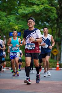 BIB: 5250, 
                            <button type="button" onclick="openModal(4667344)" class="btn btn-primary btn-sm float-right btn-popup" data-toggle="modal" data-target=".modal-high-quality">
                        <i class="fas fa-shopping-cart"></i> Add to Cart
                    </button>
                                            <button type="button" onclick="isThisMe(4667344, true)" class="btn btn-success btn-sm float-right btn-popup btn-isme hidden" data-toggle="tooltip" data-placement="bottom" title="นี่คือรูปของคุณใช่ไหม คลิกที่นี่เพื่อเอาเข้าอัลบั้ม">
                        <i class="fas fa-plus"></i> Add to album
                    </button>
                    <button type="button" onclick="isThisMe(4667344, false)" class="btn btn-warning btn-sm float-right btn-popup btn-isnotme hidden">
                        <i class="fas fa-ban"></i> Remove from album
                    </button>