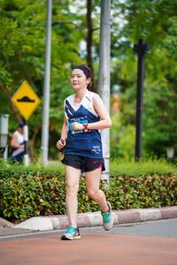 BIB: 
                            <button type="button" onclick="openModal(4680549)" class="btn btn-primary btn-sm float-right btn-popup" data-toggle="modal" data-target=".modal-high-quality">
                        <i class="fas fa-shopping-cart"></i> Add to Cart
                    </button>
                                            <button type="button" onclick="isThisMe(4680549, true)" class="btn btn-success btn-sm float-right btn-popup btn-isme hidden" data-toggle="tooltip" data-placement="bottom" title="นี่คือรูปของคุณใช่ไหม คลิกที่นี่เพื่อเอาเข้าอัลบั้ม">
                        <i class="fas fa-plus"></i> Add to album
                    </button>
                    <button type="button" onclick="isThisMe(4680549, false)" class="btn btn-warning btn-sm float-right btn-popup btn-isnotme hidden">
                        <i class="fas fa-ban"></i> Remove from album
                    </button>