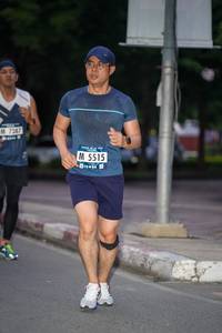 BIB: 7387, 5515
                            <button type="button" onclick="openModal(4651719)" class="btn btn-primary btn-sm float-right btn-popup" data-toggle="modal" data-target=".modal-high-quality">
                        <i class="fas fa-shopping-cart"></i> Add to Cart
                    </button>
                                            <button type="button" onclick="isThisMe(4651719, true)" class="btn btn-success btn-sm float-right btn-popup btn-isme hidden" data-toggle="tooltip" data-placement="bottom" title="นี่คือรูปของคุณใช่ไหม คลิกที่นี่เพื่อเอาเข้าอัลบั้ม">
                        <i class="fas fa-plus"></i> Add to album
                    </button>
                    <button type="button" onclick="isThisMe(4651719, false)" class="btn btn-warning btn-sm float-right btn-popup btn-isnotme hidden">
                        <i class="fas fa-ban"></i> Remove from album
                    </button>