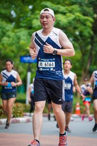 BIB: 6164
                            <button type="button" onclick="openModal(4671763)" class="btn btn-primary btn-sm float-right btn-popup" data-toggle="modal" data-target=".modal-high-quality">
                        <i class="fas fa-shopping-cart"></i> Add to Cart
                    </button>
                                            <button type="button" onclick="isThisMe(4671763, true)" class="btn btn-success btn-sm float-right btn-popup btn-isme hidden" data-toggle="tooltip" data-placement="bottom" title="นี่คือรูปของคุณใช่ไหม คลิกที่นี่เพื่อเอาเข้าอัลบั้ม">
                        <i class="fas fa-plus"></i> Add to album
                    </button>
                    <button type="button" onclick="isThisMe(4671763, false)" class="btn btn-warning btn-sm float-right btn-popup btn-isnotme hidden">
                        <i class="fas fa-ban"></i> Remove from album
                    </button>