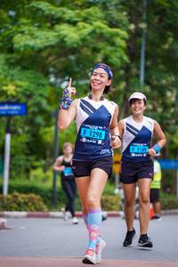 BIB: 1298, 2189
                            <button type="button" onclick="openModal(4673334)" class="btn btn-primary btn-sm float-right btn-popup" data-toggle="modal" data-target=".modal-high-quality">
                        <i class="fas fa-shopping-cart"></i> Add to Cart
                    </button>
                                            <button type="button" onclick="isThisMe(4673334, true)" class="btn btn-success btn-sm float-right btn-popup btn-isme hidden" data-toggle="tooltip" data-placement="bottom" title="นี่คือรูปของคุณใช่ไหม คลิกที่นี่เพื่อเอาเข้าอัลบั้ม">
                        <i class="fas fa-plus"></i> Add to album
                    </button>
                    <button type="button" onclick="isThisMe(4673334, false)" class="btn btn-warning btn-sm float-right btn-popup btn-isnotme hidden">
                        <i class="fas fa-ban"></i> Remove from album
                    </button>