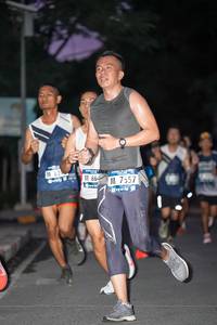 BIB: 7557
                            <button type="button" onclick="openModal(4649840)" class="btn btn-primary btn-sm float-right btn-popup" data-toggle="modal" data-target=".modal-high-quality">
                        <i class="fas fa-shopping-cart"></i> Add to Cart
                    </button>
                                            <button type="button" onclick="isThisMe(4649840, true)" class="btn btn-success btn-sm float-right btn-popup btn-isme hidden" data-toggle="tooltip" data-placement="bottom" title="นี่คือรูปของคุณใช่ไหม คลิกที่นี่เพื่อเอาเข้าอัลบั้ม">
                        <i class="fas fa-plus"></i> Add to album
                    </button>
                    <button type="button" onclick="isThisMe(4649840, false)" class="btn btn-warning btn-sm float-right btn-popup btn-isnotme hidden">
                        <i class="fas fa-ban"></i> Remove from album
                    </button>