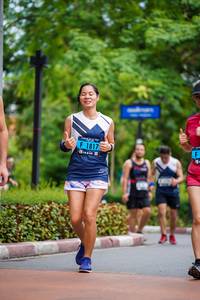 BIB: 1817
                            <button type="button" onclick="openModal(4678025)" class="btn btn-primary btn-sm float-right btn-popup" data-toggle="modal" data-target=".modal-high-quality">
                        <i class="fas fa-shopping-cart"></i> Add to Cart
                    </button>
                                            <button type="button" onclick="isThisMe(4678025, true)" class="btn btn-success btn-sm float-right btn-popup btn-isme hidden" data-toggle="tooltip" data-placement="bottom" title="นี่คือรูปของคุณใช่ไหม คลิกที่นี่เพื่อเอาเข้าอัลบั้ม">
                        <i class="fas fa-plus"></i> Add to album
                    </button>
                    <button type="button" onclick="isThisMe(4678025, false)" class="btn btn-warning btn-sm float-right btn-popup btn-isnotme hidden">
                        <i class="fas fa-ban"></i> Remove from album
                    </button>