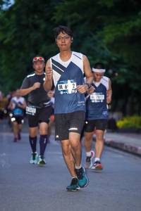 BIB: 7877
                            <button type="button" onclick="openModal(4652094)" class="btn btn-primary btn-sm float-right btn-popup" data-toggle="modal" data-target=".modal-high-quality">
                        <i class="fas fa-shopping-cart"></i> Add to Cart
                    </button>
                                            <button type="button" onclick="isThisMe(4652094, true)" class="btn btn-success btn-sm float-right btn-popup btn-isme hidden" data-toggle="tooltip" data-placement="bottom" title="นี่คือรูปของคุณใช่ไหม คลิกที่นี่เพื่อเอาเข้าอัลบั้ม">
                        <i class="fas fa-plus"></i> Add to album
                    </button>
                    <button type="button" onclick="isThisMe(4652094, false)" class="btn btn-warning btn-sm float-right btn-popup btn-isnotme hidden">
                        <i class="fas fa-ban"></i> Remove from album
                    </button>