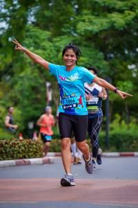 BIB: 1066
                            <button type="button" onclick="openModal(4669129)" class="btn btn-primary btn-sm float-right btn-popup" data-toggle="modal" data-target=".modal-high-quality">
                        <i class="fas fa-shopping-cart"></i> Add to Cart
                    </button>
                                            <button type="button" onclick="isThisMe(4669129, true)" class="btn btn-success btn-sm float-right btn-popup btn-isme hidden" data-toggle="tooltip" data-placement="bottom" title="นี่คือรูปของคุณใช่ไหม คลิกที่นี่เพื่อเอาเข้าอัลบั้ม">
                        <i class="fas fa-plus"></i> Add to album
                    </button>
                    <button type="button" onclick="isThisMe(4669129, false)" class="btn btn-warning btn-sm float-right btn-popup btn-isnotme hidden">
                        <i class="fas fa-ban"></i> Remove from album
                    </button>