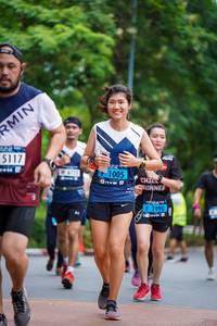 BIB: 5117, 1005, 1998
                            <button type="button" onclick="openModal(4671453)" class="btn btn-primary btn-sm float-right btn-popup" data-toggle="modal" data-target=".modal-high-quality">
                        <i class="fas fa-shopping-cart"></i> Add to Cart
                    </button>
                                            <button type="button" onclick="isThisMe(4671453, true)" class="btn btn-success btn-sm float-right btn-popup btn-isme hidden" data-toggle="tooltip" data-placement="bottom" title="นี่คือรูปของคุณใช่ไหม คลิกที่นี่เพื่อเอาเข้าอัลบั้ม">
                        <i class="fas fa-plus"></i> Add to album
                    </button>
                    <button type="button" onclick="isThisMe(4671453, false)" class="btn btn-warning btn-sm float-right btn-popup btn-isnotme hidden">
                        <i class="fas fa-ban"></i> Remove from album
                    </button>