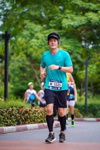 BIB: 5335
                            <button type="button" onclick="openModal(4673507)" class="btn btn-primary btn-sm float-right btn-popup" data-toggle="modal" data-target=".modal-high-quality">
                        <i class="fas fa-shopping-cart"></i> Add to Cart
                    </button>
                                            <button type="button" onclick="isThisMe(4673507, true)" class="btn btn-success btn-sm float-right btn-popup btn-isme hidden" data-toggle="tooltip" data-placement="bottom" title="นี่คือรูปของคุณใช่ไหม คลิกที่นี่เพื่อเอาเข้าอัลบั้ม">
                        <i class="fas fa-plus"></i> Add to album
                    </button>
                    <button type="button" onclick="isThisMe(4673507, false)" class="btn btn-warning btn-sm float-right btn-popup btn-isnotme hidden">
                        <i class="fas fa-ban"></i> Remove from album
                    </button>