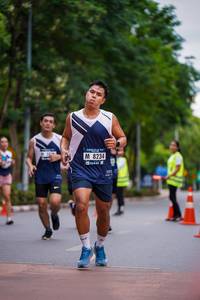 BIB: 8234
                            <button type="button" onclick="openModal(4666320)" class="btn btn-primary btn-sm float-right btn-popup" data-toggle="modal" data-target=".modal-high-quality">
                        <i class="fas fa-shopping-cart"></i> Add to Cart
                    </button>
                                            <button type="button" onclick="isThisMe(4666320, true)" class="btn btn-success btn-sm float-right btn-popup btn-isme hidden" data-toggle="tooltip" data-placement="bottom" title="นี่คือรูปของคุณใช่ไหม คลิกที่นี่เพื่อเอาเข้าอัลบั้ม">
                        <i class="fas fa-plus"></i> Add to album
                    </button>
                    <button type="button" onclick="isThisMe(4666320, false)" class="btn btn-warning btn-sm float-right btn-popup btn-isnotme hidden">
                        <i class="fas fa-ban"></i> Remove from album
                    </button>