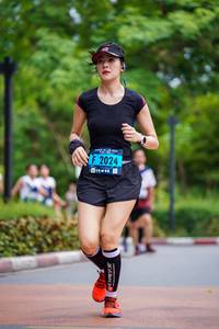 BIB: 2024
                            <button type="button" onclick="openModal(4671711)" class="btn btn-primary btn-sm float-right btn-popup" data-toggle="modal" data-target=".modal-high-quality">
                        <i class="fas fa-shopping-cart"></i> Add to Cart
                    </button>
                                            <button type="button" onclick="isThisMe(4671711, true)" class="btn btn-success btn-sm float-right btn-popup btn-isme hidden" data-toggle="tooltip" data-placement="bottom" title="นี่คือรูปของคุณใช่ไหม คลิกที่นี่เพื่อเอาเข้าอัลบั้ม">
                        <i class="fas fa-plus"></i> Add to album
                    </button>
                    <button type="button" onclick="isThisMe(4671711, false)" class="btn btn-warning btn-sm float-right btn-popup btn-isnotme hidden">
                        <i class="fas fa-ban"></i> Remove from album
                    </button>