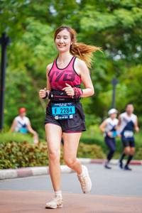 BIB: 2284
                            <button type="button" onclick="openModal(4680417)" class="btn btn-primary btn-sm float-right btn-popup" data-toggle="modal" data-target=".modal-high-quality">
                        <i class="fas fa-shopping-cart"></i> Add to Cart
                    </button>
                                            <button type="button" onclick="isThisMe(4680417, true)" class="btn btn-success btn-sm float-right btn-popup btn-isme hidden" data-toggle="tooltip" data-placement="bottom" title="นี่คือรูปของคุณใช่ไหม คลิกที่นี่เพื่อเอาเข้าอัลบั้ม">
                        <i class="fas fa-plus"></i> Add to album
                    </button>
                    <button type="button" onclick="isThisMe(4680417, false)" class="btn btn-warning btn-sm float-right btn-popup btn-isnotme hidden">
                        <i class="fas fa-ban"></i> Remove from album
                    </button>