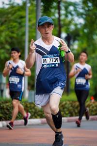 BIB: 7739, 
                            <button type="button" onclick="openModal(4669703)" class="btn btn-primary btn-sm float-right btn-popup" data-toggle="modal" data-target=".modal-high-quality">
                        <i class="fas fa-shopping-cart"></i> Add to Cart
                    </button>
                                            <button type="button" onclick="isThisMe(4669703, true)" class="btn btn-success btn-sm float-right btn-popup btn-isme hidden" data-toggle="tooltip" data-placement="bottom" title="นี่คือรูปของคุณใช่ไหม คลิกที่นี่เพื่อเอาเข้าอัลบั้ม">
                        <i class="fas fa-plus"></i> Add to album
                    </button>
                    <button type="button" onclick="isThisMe(4669703, false)" class="btn btn-warning btn-sm float-right btn-popup btn-isnotme hidden">
                        <i class="fas fa-ban"></i> Remove from album
                    </button>