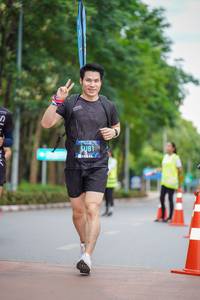 BIB: 
                            <button type="button" onclick="openModal(4660211)" class="btn btn-primary btn-sm float-right btn-popup" data-toggle="modal" data-target=".modal-high-quality">
                        <i class="fas fa-shopping-cart"></i> Add to Cart
                    </button>
                                            <button type="button" onclick="isThisMe(4660211, true)" class="btn btn-success btn-sm float-right btn-popup btn-isme hidden" data-toggle="tooltip" data-placement="bottom" title="นี่คือรูปของคุณใช่ไหม คลิกที่นี่เพื่อเอาเข้าอัลบั้ม">
                        <i class="fas fa-plus"></i> Add to album
                    </button>
                    <button type="button" onclick="isThisMe(4660211, false)" class="btn btn-warning btn-sm float-right btn-popup btn-isnotme hidden">
                        <i class="fas fa-ban"></i> Remove from album
                    </button>