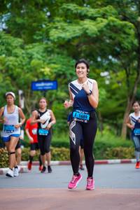 BIB: 1689
                            <button type="button" onclick="openModal(4671285)" class="btn btn-primary btn-sm float-right btn-popup" data-toggle="modal" data-target=".modal-high-quality">
                        <i class="fas fa-shopping-cart"></i> Add to Cart
                    </button>
                                            <button type="button" onclick="isThisMe(4671285, true)" class="btn btn-success btn-sm float-right btn-popup btn-isme hidden" data-toggle="tooltip" data-placement="bottom" title="นี่คือรูปของคุณใช่ไหม คลิกที่นี่เพื่อเอาเข้าอัลบั้ม">
                        <i class="fas fa-plus"></i> Add to album
                    </button>
                    <button type="button" onclick="isThisMe(4671285, false)" class="btn btn-warning btn-sm float-right btn-popup btn-isnotme hidden">
                        <i class="fas fa-ban"></i> Remove from album
                    </button>