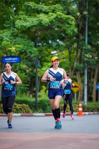 BIB: 1349, 1317
                            <button type="button" onclick="openModal(4671276)" class="btn btn-primary btn-sm float-right btn-popup" data-toggle="modal" data-target=".modal-high-quality">
                        <i class="fas fa-shopping-cart"></i> Add to Cart
                    </button>
                                            <button type="button" onclick="isThisMe(4671276, true)" class="btn btn-success btn-sm float-right btn-popup btn-isme hidden" data-toggle="tooltip" data-placement="bottom" title="นี่คือรูปของคุณใช่ไหม คลิกที่นี่เพื่อเอาเข้าอัลบั้ม">
                        <i class="fas fa-plus"></i> Add to album
                    </button>
                    <button type="button" onclick="isThisMe(4671276, false)" class="btn btn-warning btn-sm float-right btn-popup btn-isnotme hidden">
                        <i class="fas fa-ban"></i> Remove from album
                    </button>