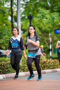 BIB: 2203, 1585
                            <button type="button" onclick="openModal(4680869)" class="btn btn-primary btn-sm float-right btn-popup" data-toggle="modal" data-target=".modal-high-quality">
                        <i class="fas fa-shopping-cart"></i> Add to Cart
                    </button>
                                            <button type="button" onclick="isThisMe(4680869, true)" class="btn btn-success btn-sm float-right btn-popup btn-isme hidden" data-toggle="tooltip" data-placement="bottom" title="นี่คือรูปของคุณใช่ไหม คลิกที่นี่เพื่อเอาเข้าอัลบั้ม">
                        <i class="fas fa-plus"></i> Add to album
                    </button>
                    <button type="button" onclick="isThisMe(4680869, false)" class="btn btn-warning btn-sm float-right btn-popup btn-isnotme hidden">
                        <i class="fas fa-ban"></i> Remove from album
                    </button>