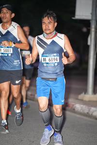 BIB: 5881, 6894
                            <button type="button" onclick="openModal(4650599)" class="btn btn-primary btn-sm float-right btn-popup" data-toggle="modal" data-target=".modal-high-quality">
                        <i class="fas fa-shopping-cart"></i> Add to Cart
                    </button>
                                            <button type="button" onclick="isThisMe(4650599, true)" class="btn btn-success btn-sm float-right btn-popup btn-isme hidden" data-toggle="tooltip" data-placement="bottom" title="นี่คือรูปของคุณใช่ไหม คลิกที่นี่เพื่อเอาเข้าอัลบั้ม">
                        <i class="fas fa-plus"></i> Add to album
                    </button>
                    <button type="button" onclick="isThisMe(4650599, false)" class="btn btn-warning btn-sm float-right btn-popup btn-isnotme hidden">
                        <i class="fas fa-ban"></i> Remove from album
                    </button>