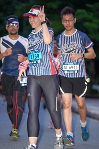 BIB: 1759, 6943
                            <button type="button" onclick="openModal(4652159)" class="btn btn-primary btn-sm float-right btn-popup" data-toggle="modal" data-target=".modal-high-quality">
                        <i class="fas fa-shopping-cart"></i> Add to Cart
                    </button>
                                            <button type="button" onclick="isThisMe(4652159, true)" class="btn btn-success btn-sm float-right btn-popup btn-isme hidden" data-toggle="tooltip" data-placement="bottom" title="นี่คือรูปของคุณใช่ไหม คลิกที่นี่เพื่อเอาเข้าอัลบั้ม">
                        <i class="fas fa-plus"></i> Add to album
                    </button>
                    <button type="button" onclick="isThisMe(4652159, false)" class="btn btn-warning btn-sm float-right btn-popup btn-isnotme hidden">
                        <i class="fas fa-ban"></i> Remove from album
                    </button>