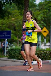 BIB: 383
                            <button type="button" onclick="openModal(4666738)" class="btn btn-primary btn-sm float-right btn-popup" data-toggle="modal" data-target=".modal-high-quality">
                        <i class="fas fa-shopping-cart"></i> Add to Cart
                    </button>
                                            <button type="button" onclick="isThisMe(4666738, true)" class="btn btn-success btn-sm float-right btn-popup btn-isme hidden" data-toggle="tooltip" data-placement="bottom" title="นี่คือรูปของคุณใช่ไหม คลิกที่นี่เพื่อเอาเข้าอัลบั้ม">
                        <i class="fas fa-plus"></i> Add to album
                    </button>
                    <button type="button" onclick="isThisMe(4666738, false)" class="btn btn-warning btn-sm float-right btn-popup btn-isnotme hidden">
                        <i class="fas fa-ban"></i> Remove from album
                    </button>