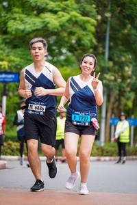 BIB: 6886, 1727
                            <button type="button" onclick="openModal(4680659)" class="btn btn-primary btn-sm float-right btn-popup" data-toggle="modal" data-target=".modal-high-quality">
                        <i class="fas fa-shopping-cart"></i> Add to Cart
                    </button>
                                            <button type="button" onclick="isThisMe(4680659, true)" class="btn btn-success btn-sm float-right btn-popup btn-isme hidden" data-toggle="tooltip" data-placement="bottom" title="นี่คือรูปของคุณใช่ไหม คลิกที่นี่เพื่อเอาเข้าอัลบั้ม">
                        <i class="fas fa-plus"></i> Add to album
                    </button>
                    <button type="button" onclick="isThisMe(4680659, false)" class="btn btn-warning btn-sm float-right btn-popup btn-isnotme hidden">
                        <i class="fas fa-ban"></i> Remove from album
                    </button>