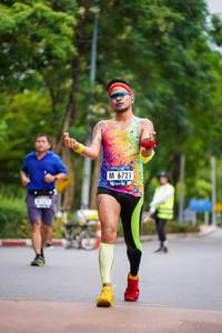 BIB: 6721
                            <button type="button" onclick="openModal(4678082)" class="btn btn-primary btn-sm float-right btn-popup" data-toggle="modal" data-target=".modal-high-quality">
                        <i class="fas fa-shopping-cart"></i> Add to Cart
                    </button>
                                            <button type="button" onclick="isThisMe(4678082, true)" class="btn btn-success btn-sm float-right btn-popup btn-isme hidden" data-toggle="tooltip" data-placement="bottom" title="นี่คือรูปของคุณใช่ไหม คลิกที่นี่เพื่อเอาเข้าอัลบั้ม">
                        <i class="fas fa-plus"></i> Add to album
                    </button>
                    <button type="button" onclick="isThisMe(4678082, false)" class="btn btn-warning btn-sm float-right btn-popup btn-isnotme hidden">
                        <i class="fas fa-ban"></i> Remove from album
                    </button>