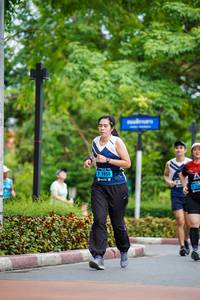 BIB: 1959
                            <button type="button" onclick="openModal(4679082)" class="btn btn-primary btn-sm float-right btn-popup" data-toggle="modal" data-target=".modal-high-quality">
                        <i class="fas fa-shopping-cart"></i> Add to Cart
                    </button>
                                            <button type="button" onclick="isThisMe(4679082, true)" class="btn btn-success btn-sm float-right btn-popup btn-isme hidden" data-toggle="tooltip" data-placement="bottom" title="นี่คือรูปของคุณใช่ไหม คลิกที่นี่เพื่อเอาเข้าอัลบั้ม">
                        <i class="fas fa-plus"></i> Add to album
                    </button>
                    <button type="button" onclick="isThisMe(4679082, false)" class="btn btn-warning btn-sm float-right btn-popup btn-isnotme hidden">
                        <i class="fas fa-ban"></i> Remove from album
                    </button>