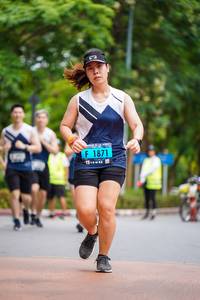 BIB: 1871
                            <button type="button" onclick="openModal(4680654)" class="btn btn-primary btn-sm float-right btn-popup" data-toggle="modal" data-target=".modal-high-quality">
                        <i class="fas fa-shopping-cart"></i> Add to Cart
                    </button>
                                            <button type="button" onclick="isThisMe(4680654, true)" class="btn btn-success btn-sm float-right btn-popup btn-isme hidden" data-toggle="tooltip" data-placement="bottom" title="นี่คือรูปของคุณใช่ไหม คลิกที่นี่เพื่อเอาเข้าอัลบั้ม">
                        <i class="fas fa-plus"></i> Add to album
                    </button>
                    <button type="button" onclick="isThisMe(4680654, false)" class="btn btn-warning btn-sm float-right btn-popup btn-isnotme hidden">
                        <i class="fas fa-ban"></i> Remove from album
                    </button>