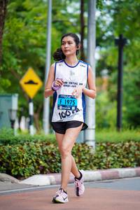 BIB: 2019, 1975, 100
                            <button type="button" onclick="openModal(4673735)" class="btn btn-primary btn-sm float-right btn-popup" data-toggle="modal" data-target=".modal-high-quality">
                        <i class="fas fa-shopping-cart"></i> Add to Cart
                    </button>
                                            <button type="button" onclick="isThisMe(4673735, true)" class="btn btn-success btn-sm float-right btn-popup btn-isme hidden" data-toggle="tooltip" data-placement="bottom" title="นี่คือรูปของคุณใช่ไหม คลิกที่นี่เพื่อเอาเข้าอัลบั้ม">
                        <i class="fas fa-plus"></i> Add to album
                    </button>
                    <button type="button" onclick="isThisMe(4673735, false)" class="btn btn-warning btn-sm float-right btn-popup btn-isnotme hidden">
                        <i class="fas fa-ban"></i> Remove from album
                    </button>