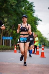 BIB: 1037
                            <button type="button" onclick="openModal(4666591)" class="btn btn-primary btn-sm float-right btn-popup" data-toggle="modal" data-target=".modal-high-quality">
                        <i class="fas fa-shopping-cart"></i> Add to Cart
                    </button>
                                            <button type="button" onclick="isThisMe(4666591, true)" class="btn btn-success btn-sm float-right btn-popup btn-isme hidden" data-toggle="tooltip" data-placement="bottom" title="นี่คือรูปของคุณใช่ไหม คลิกที่นี่เพื่อเอาเข้าอัลบั้ม">
                        <i class="fas fa-plus"></i> Add to album
                    </button>
                    <button type="button" onclick="isThisMe(4666591, false)" class="btn btn-warning btn-sm float-right btn-popup btn-isnotme hidden">
                        <i class="fas fa-ban"></i> Remove from album
                    </button>