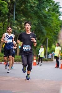 BIB: 5057, 6159
                            <button type="button" onclick="openModal(4666286)" class="btn btn-primary btn-sm float-right btn-popup" data-toggle="modal" data-target=".modal-high-quality">
                        <i class="fas fa-shopping-cart"></i> Add to Cart
                    </button>
                                            <button type="button" onclick="isThisMe(4666286, true)" class="btn btn-success btn-sm float-right btn-popup btn-isme hidden" data-toggle="tooltip" data-placement="bottom" title="นี่คือรูปของคุณใช่ไหม คลิกที่นี่เพื่อเอาเข้าอัลบั้ม">
                        <i class="fas fa-plus"></i> Add to album
                    </button>
                    <button type="button" onclick="isThisMe(4666286, false)" class="btn btn-warning btn-sm float-right btn-popup btn-isnotme hidden">
                        <i class="fas fa-ban"></i> Remove from album
                    </button>