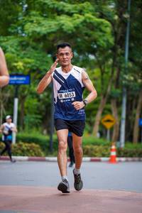 BIB: 6053
                            <button type="button" onclick="openModal(4671103)" class="btn btn-primary btn-sm float-right btn-popup" data-toggle="modal" data-target=".modal-high-quality">
                        <i class="fas fa-shopping-cart"></i> Add to Cart
                    </button>
                                            <button type="button" onclick="isThisMe(4671103, true)" class="btn btn-success btn-sm float-right btn-popup btn-isme hidden" data-toggle="tooltip" data-placement="bottom" title="นี่คือรูปของคุณใช่ไหม คลิกที่นี่เพื่อเอาเข้าอัลบั้ม">
                        <i class="fas fa-plus"></i> Add to album
                    </button>
                    <button type="button" onclick="isThisMe(4671103, false)" class="btn btn-warning btn-sm float-right btn-popup btn-isnotme hidden">
                        <i class="fas fa-ban"></i> Remove from album
                    </button>