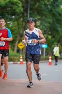 BIB: 7050
                            <button type="button" onclick="openModal(4660288)" class="btn btn-primary btn-sm float-right btn-popup" data-toggle="modal" data-target=".modal-high-quality">
                        <i class="fas fa-shopping-cart"></i> Add to Cart
                    </button>
                                            <button type="button" onclick="isThisMe(4660288, true)" class="btn btn-success btn-sm float-right btn-popup btn-isme hidden" data-toggle="tooltip" data-placement="bottom" title="นี่คือรูปของคุณใช่ไหม คลิกที่นี่เพื่อเอาเข้าอัลบั้ม">
                        <i class="fas fa-plus"></i> Add to album
                    </button>
                    <button type="button" onclick="isThisMe(4660288, false)" class="btn btn-warning btn-sm float-right btn-popup btn-isnotme hidden">
                        <i class="fas fa-ban"></i> Remove from album
                    </button>