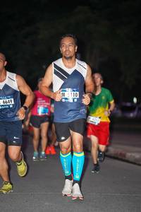 BIB: 6649
                            <button type="button" onclick="openModal(4650207)" class="btn btn-primary btn-sm float-right btn-popup" data-toggle="modal" data-target=".modal-high-quality">
                        <i class="fas fa-shopping-cart"></i> Add to Cart
                    </button>
                                            <button type="button" onclick="isThisMe(4650207, true)" class="btn btn-success btn-sm float-right btn-popup btn-isme hidden" data-toggle="tooltip" data-placement="bottom" title="นี่คือรูปของคุณใช่ไหม คลิกที่นี่เพื่อเอาเข้าอัลบั้ม">
                        <i class="fas fa-plus"></i> Add to album
                    </button>
                    <button type="button" onclick="isThisMe(4650207, false)" class="btn btn-warning btn-sm float-right btn-popup btn-isnotme hidden">
                        <i class="fas fa-ban"></i> Remove from album
                    </button>