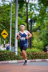 BIB: 7877
                            <button type="button" onclick="openModal(4671265)" class="btn btn-primary btn-sm float-right btn-popup" data-toggle="modal" data-target=".modal-high-quality">
                        <i class="fas fa-shopping-cart"></i> Add to Cart
                    </button>
                                            <button type="button" onclick="isThisMe(4671265, true)" class="btn btn-success btn-sm float-right btn-popup btn-isme hidden" data-toggle="tooltip" data-placement="bottom" title="นี่คือรูปของคุณใช่ไหม คลิกที่นี่เพื่อเอาเข้าอัลบั้ม">
                        <i class="fas fa-plus"></i> Add to album
                    </button>
                    <button type="button" onclick="isThisMe(4671265, false)" class="btn btn-warning btn-sm float-right btn-popup btn-isnotme hidden">
                        <i class="fas fa-ban"></i> Remove from album
                    </button>